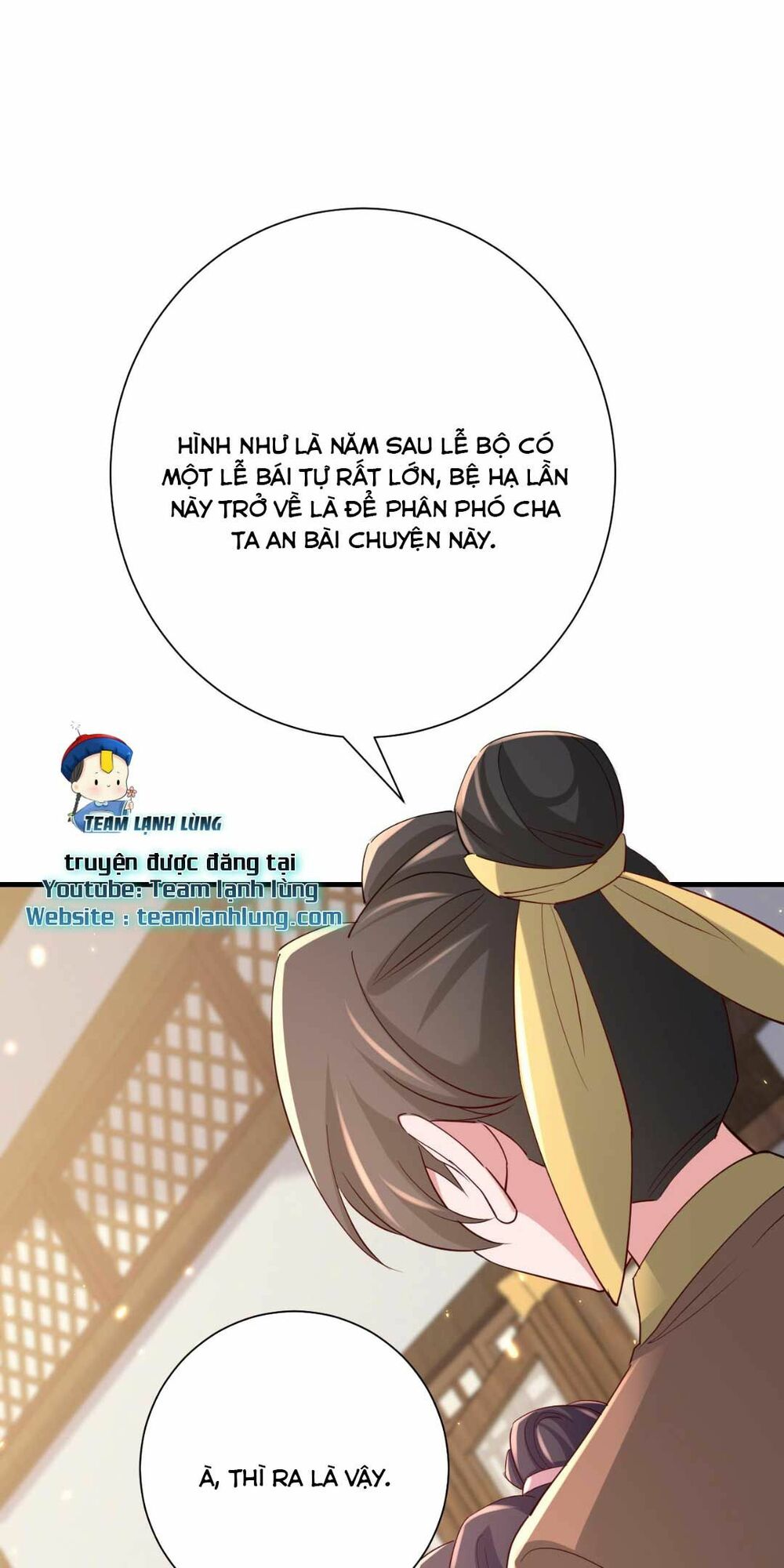 Chapter 97 - Trang 1
