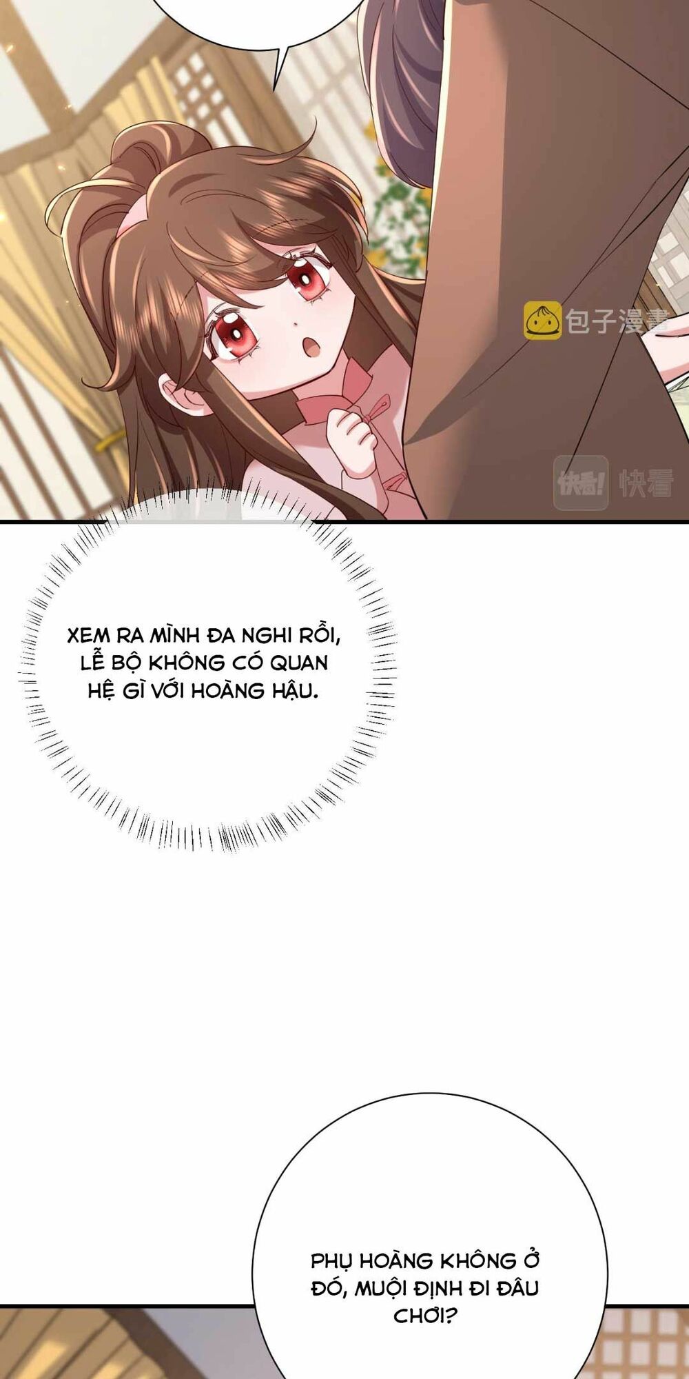 Chapter 97 - Trang 2