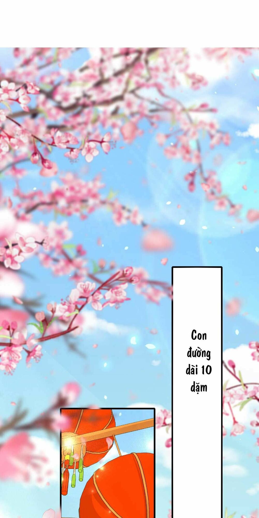Chapter 96 - Trang 1