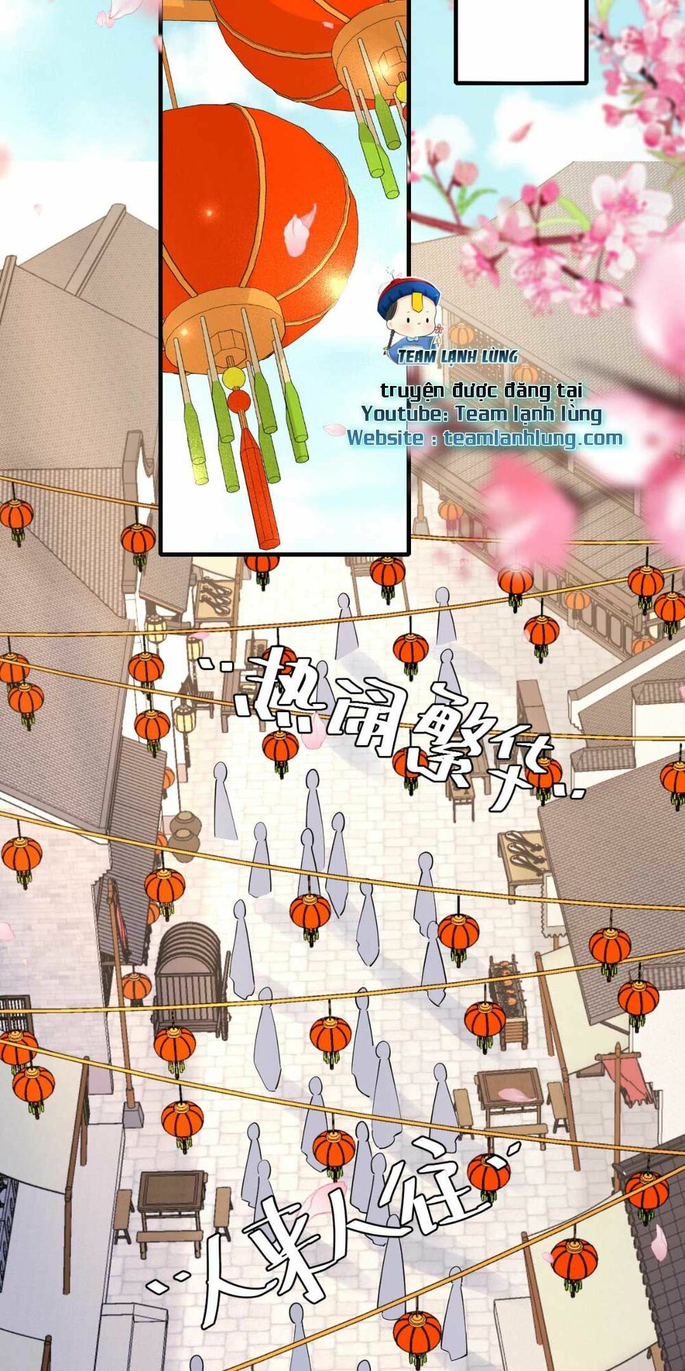 Chapter 96 - Trang 2