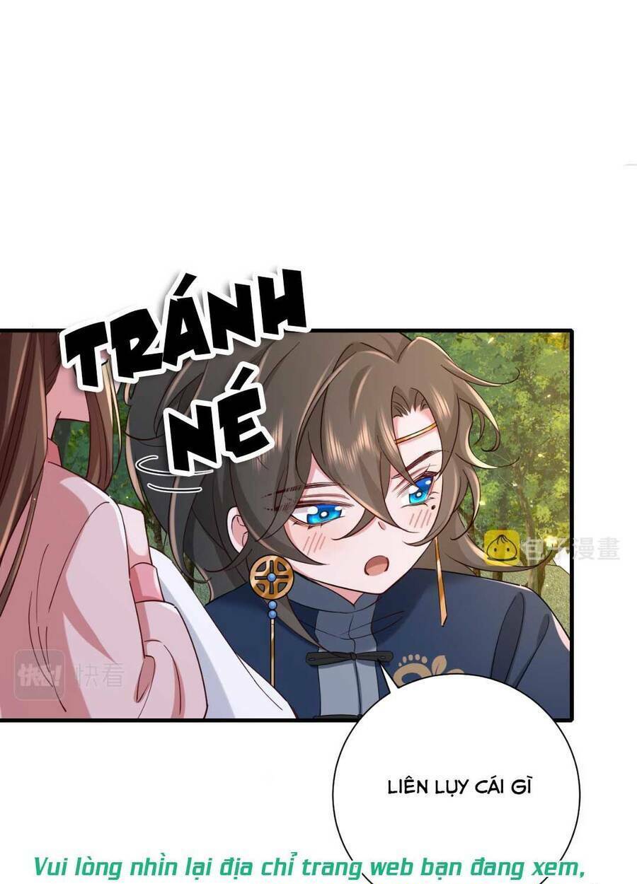 Chapter 95 - Trang 1