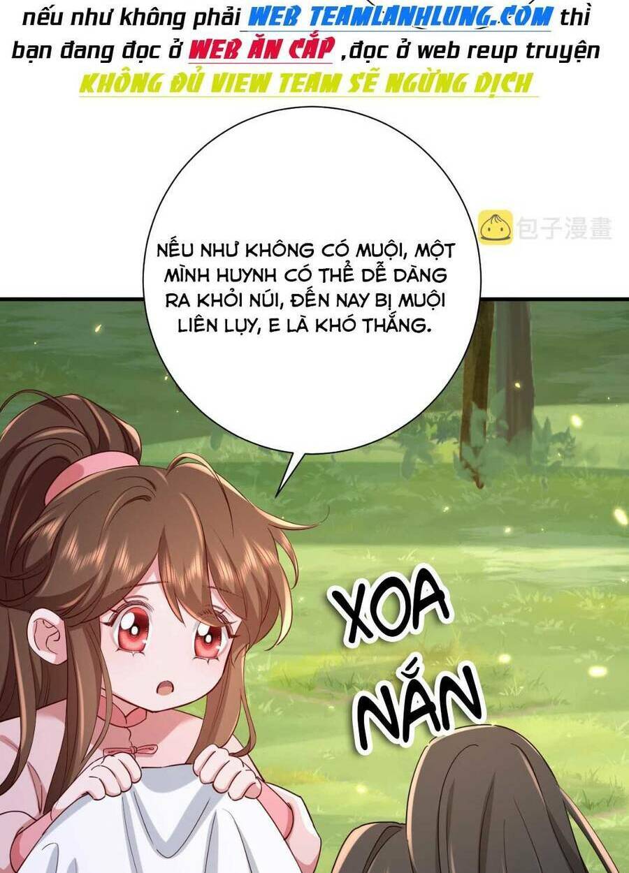Chapter 95 - Trang 2