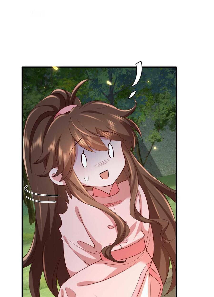 Chapter 94 - Trang 1