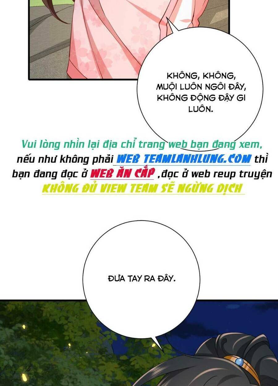 Chapter 94 - Trang 2