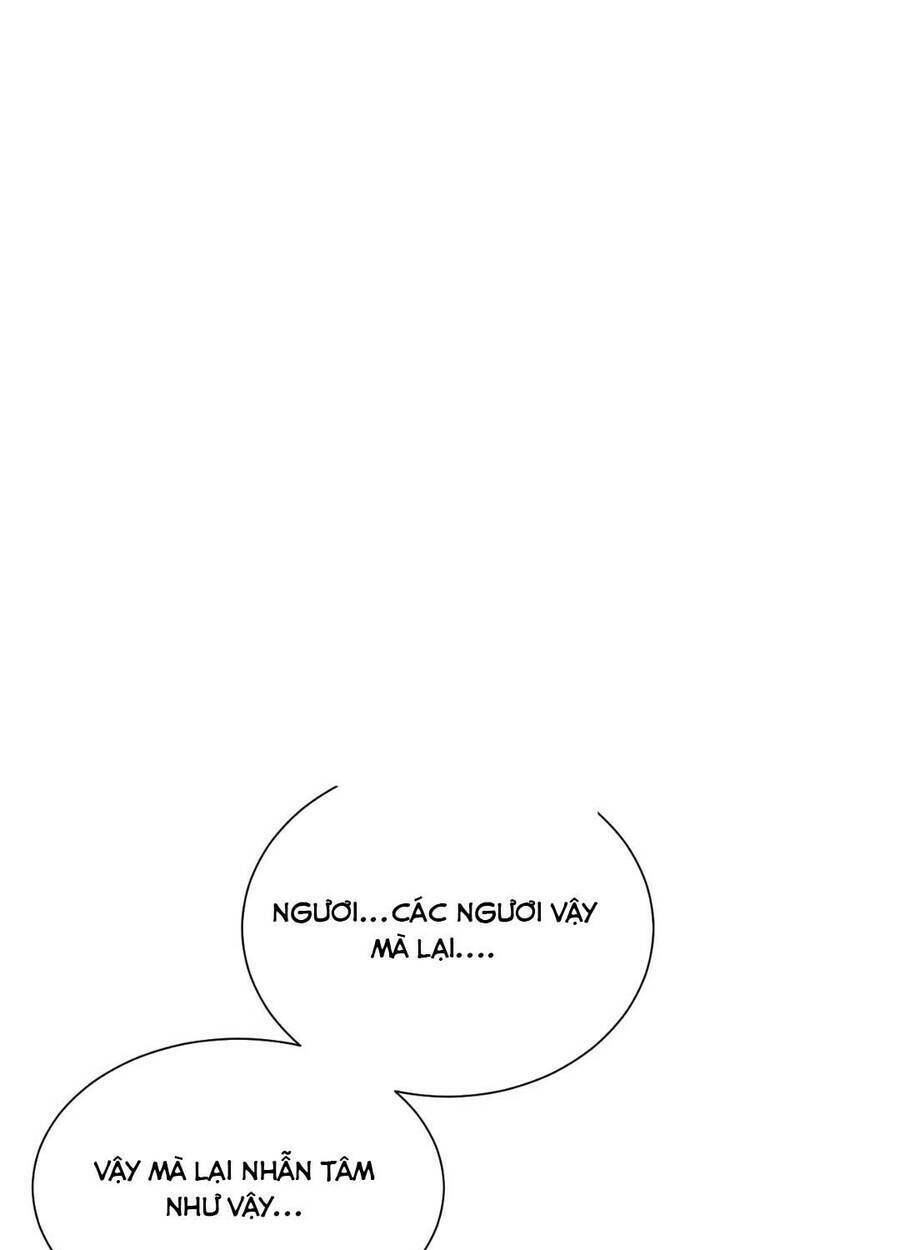 Chapter 93 - Trang 1