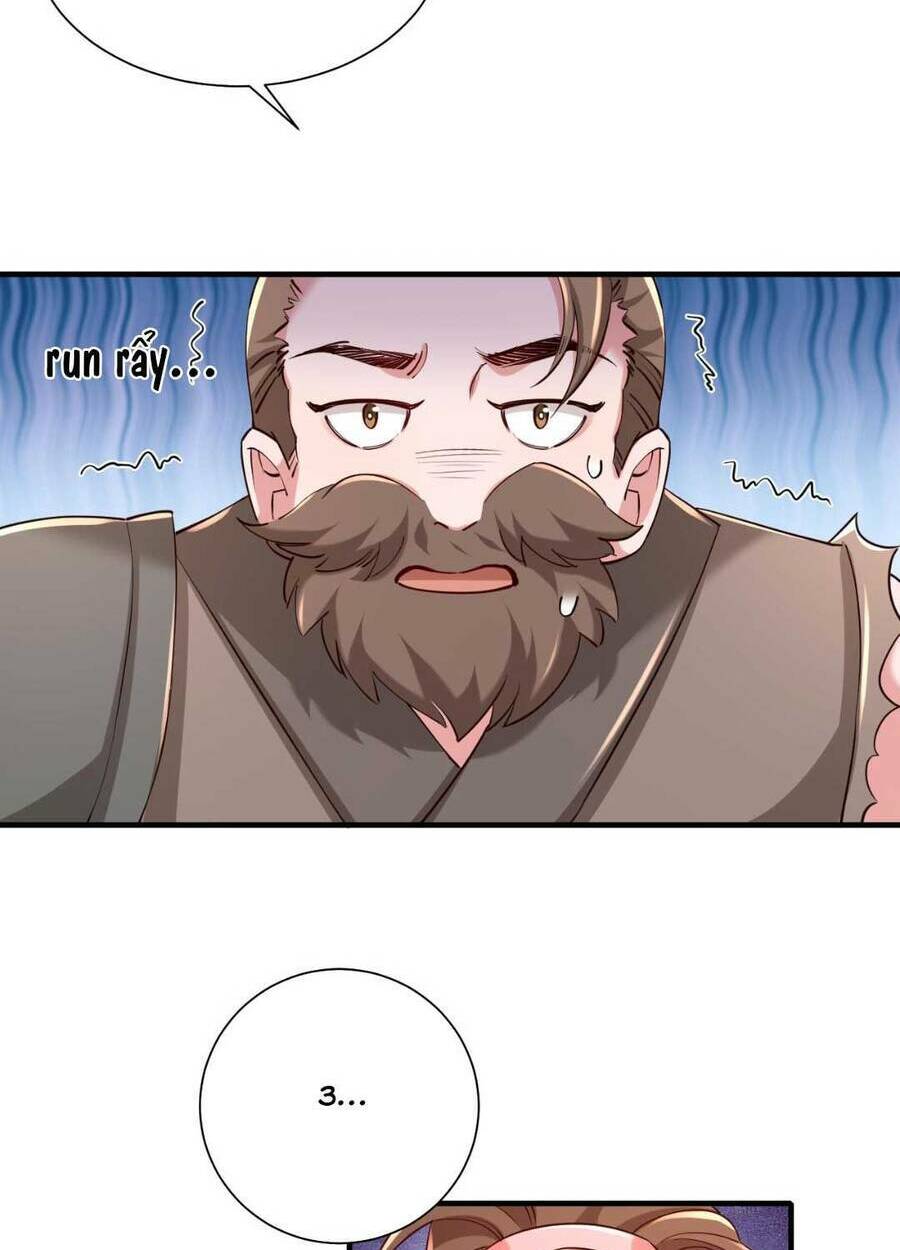 Chapter 93 - Trang 2