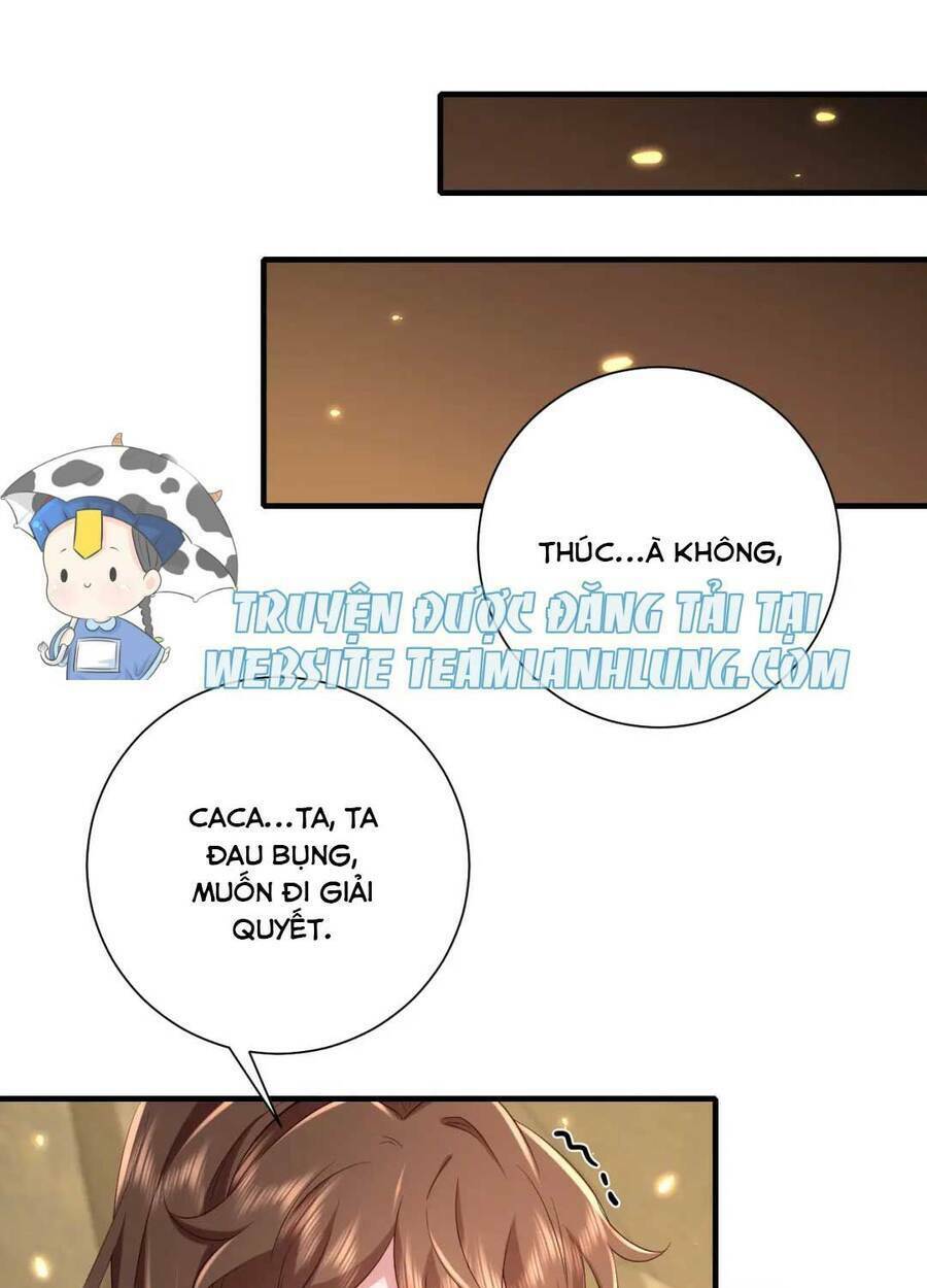 Chapter 92 - Trang 1