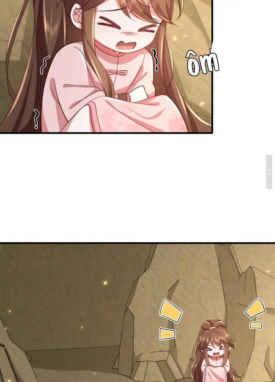 Chapter 92 - Trang 2