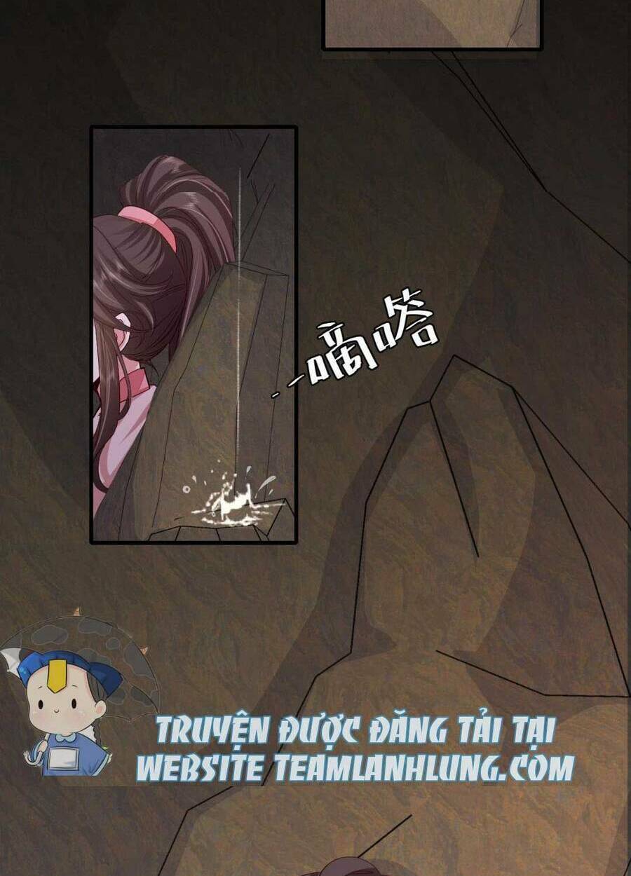 Chapter 91 - Trang 2
