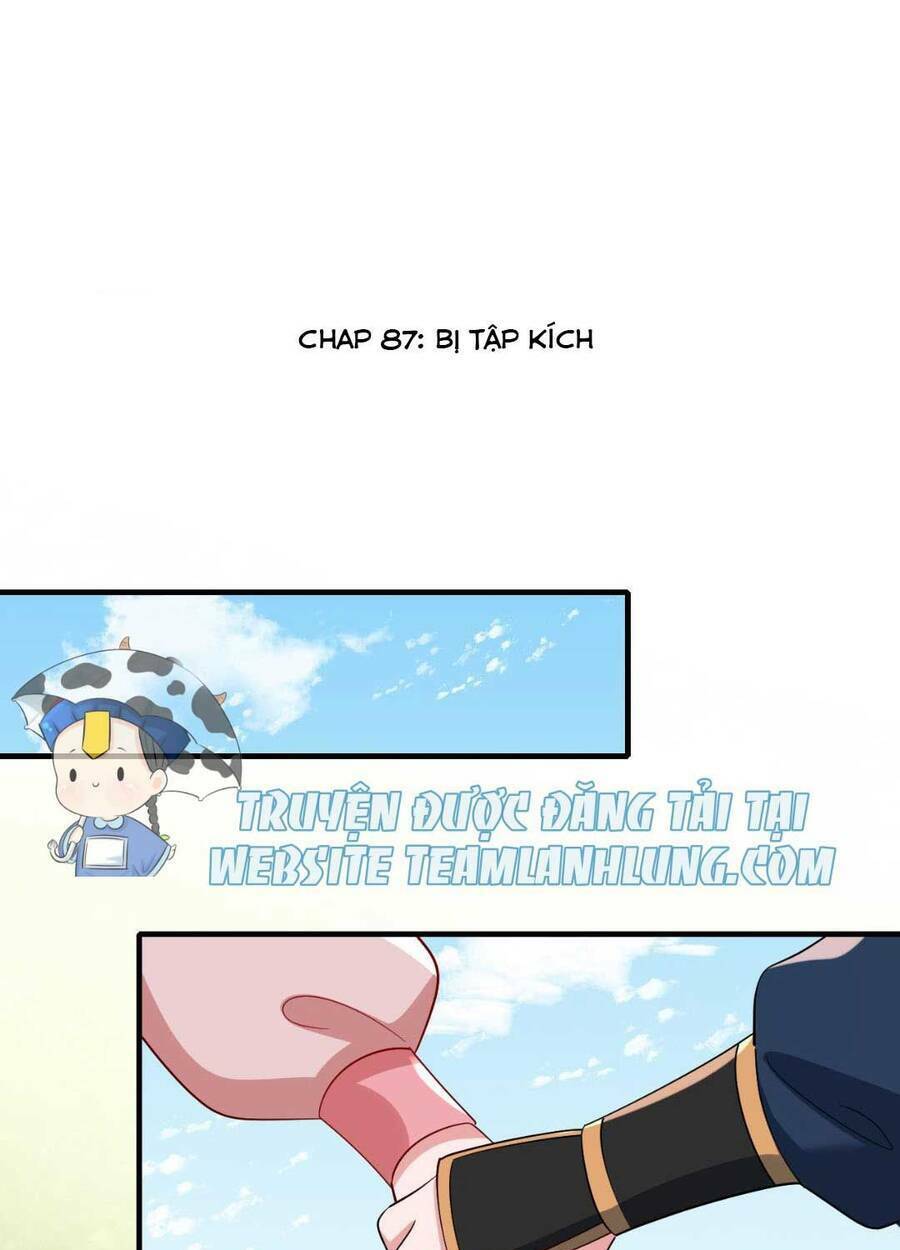 Chapter 90 - Trang 1