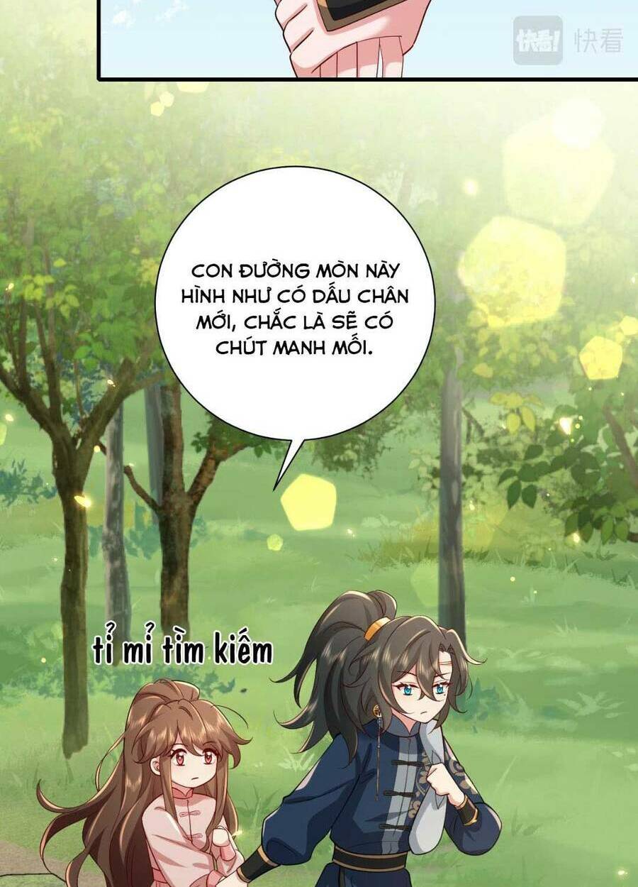 Chapter 90 - Trang 2