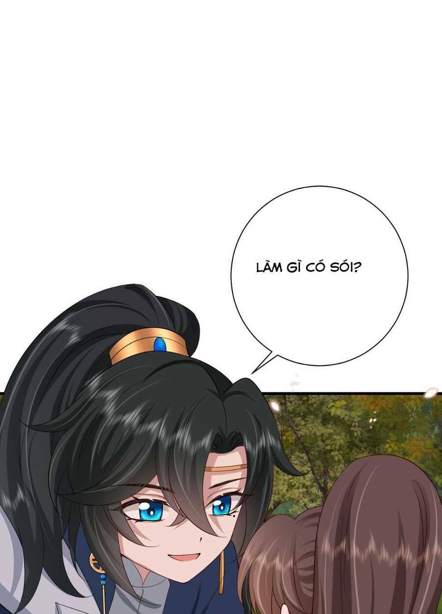 Chapter 89 - Trang 1