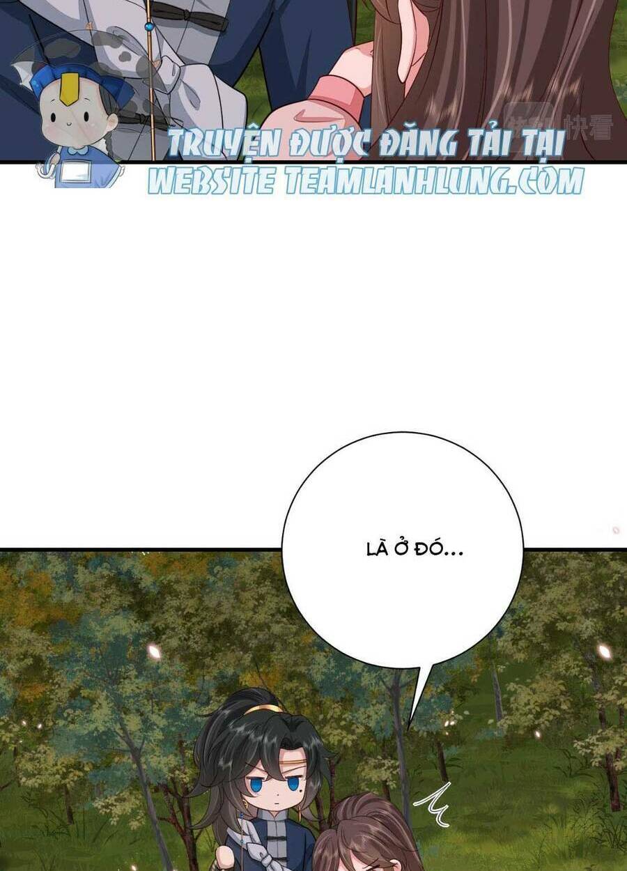 Chapter 89 - Trang 2