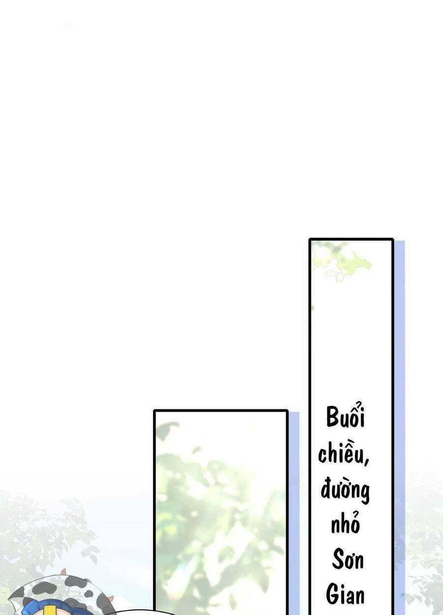 Chapter 88 - Trang 1