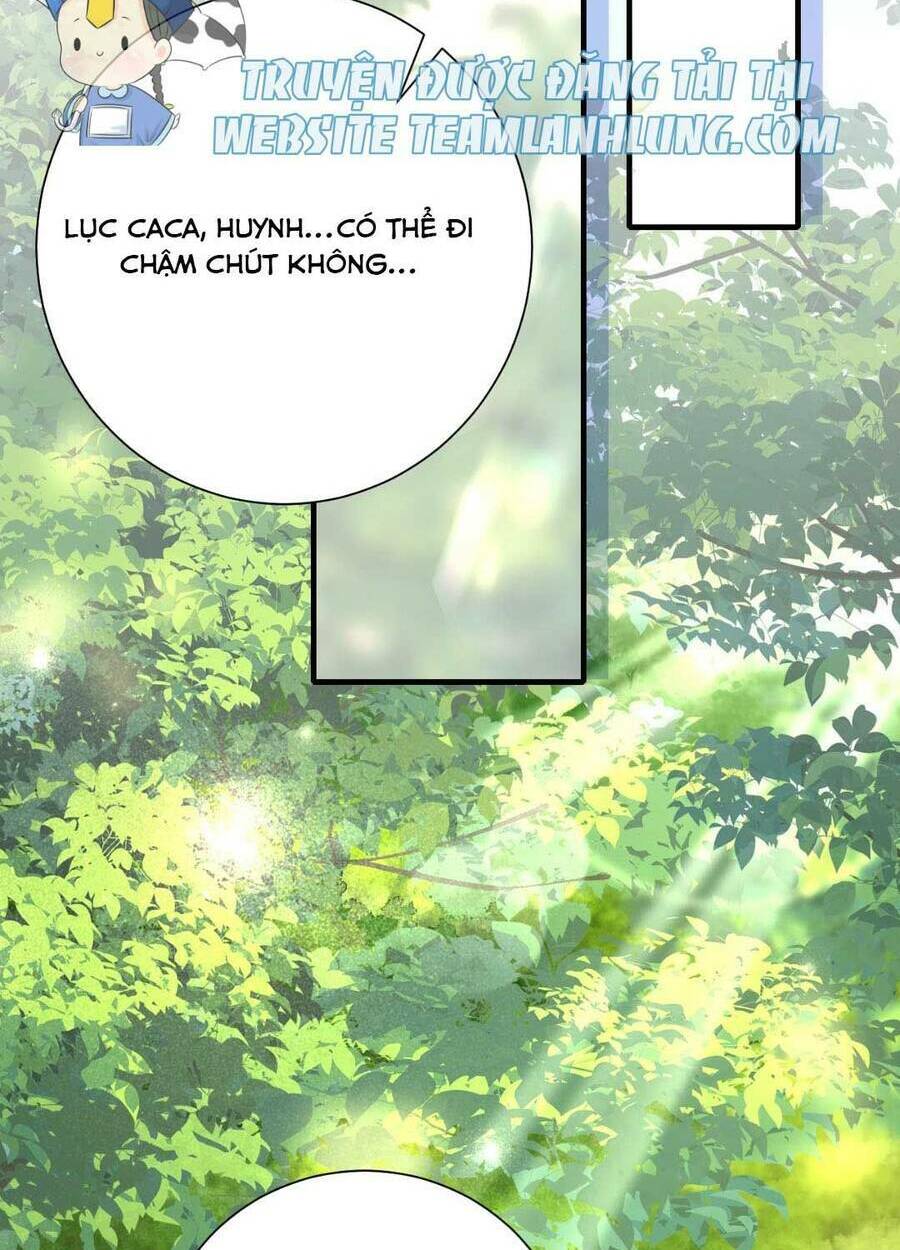 Chapter 88 - Trang 2