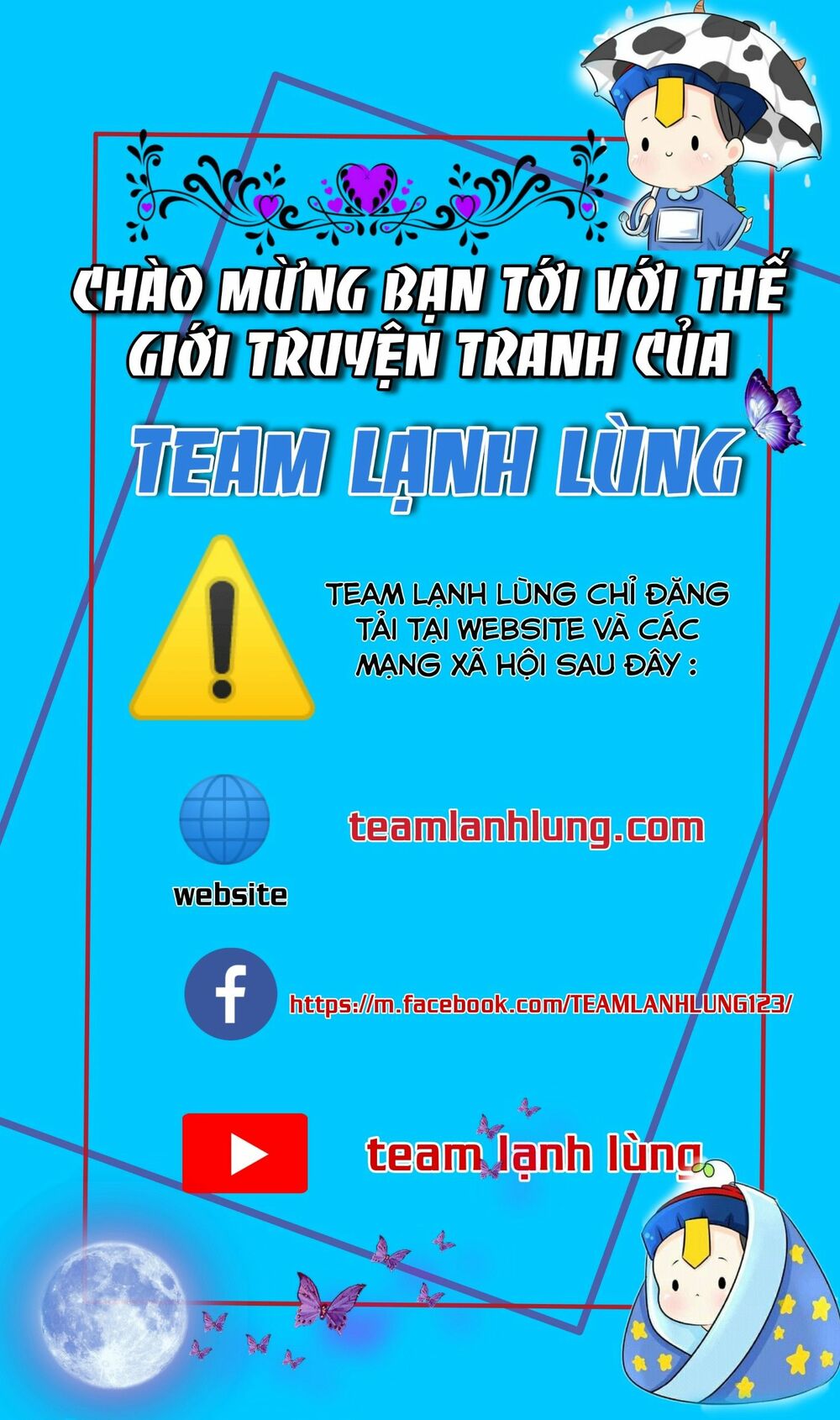 Chapter 87 - Trang 2