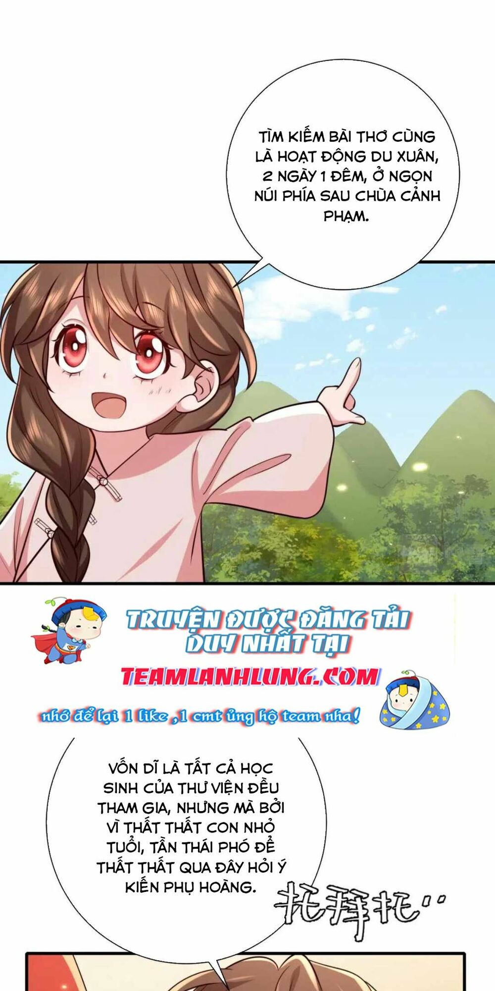 Chapter 86 - Trang 2