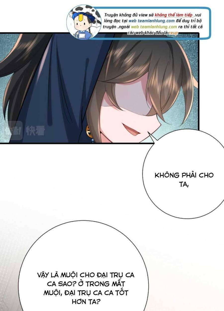 Chapter 85 - Trang 1