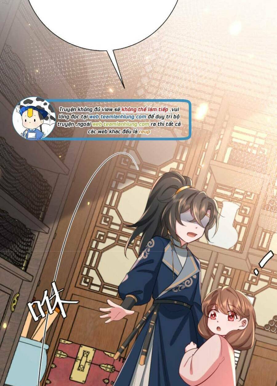 Chapter 85 - Trang 2