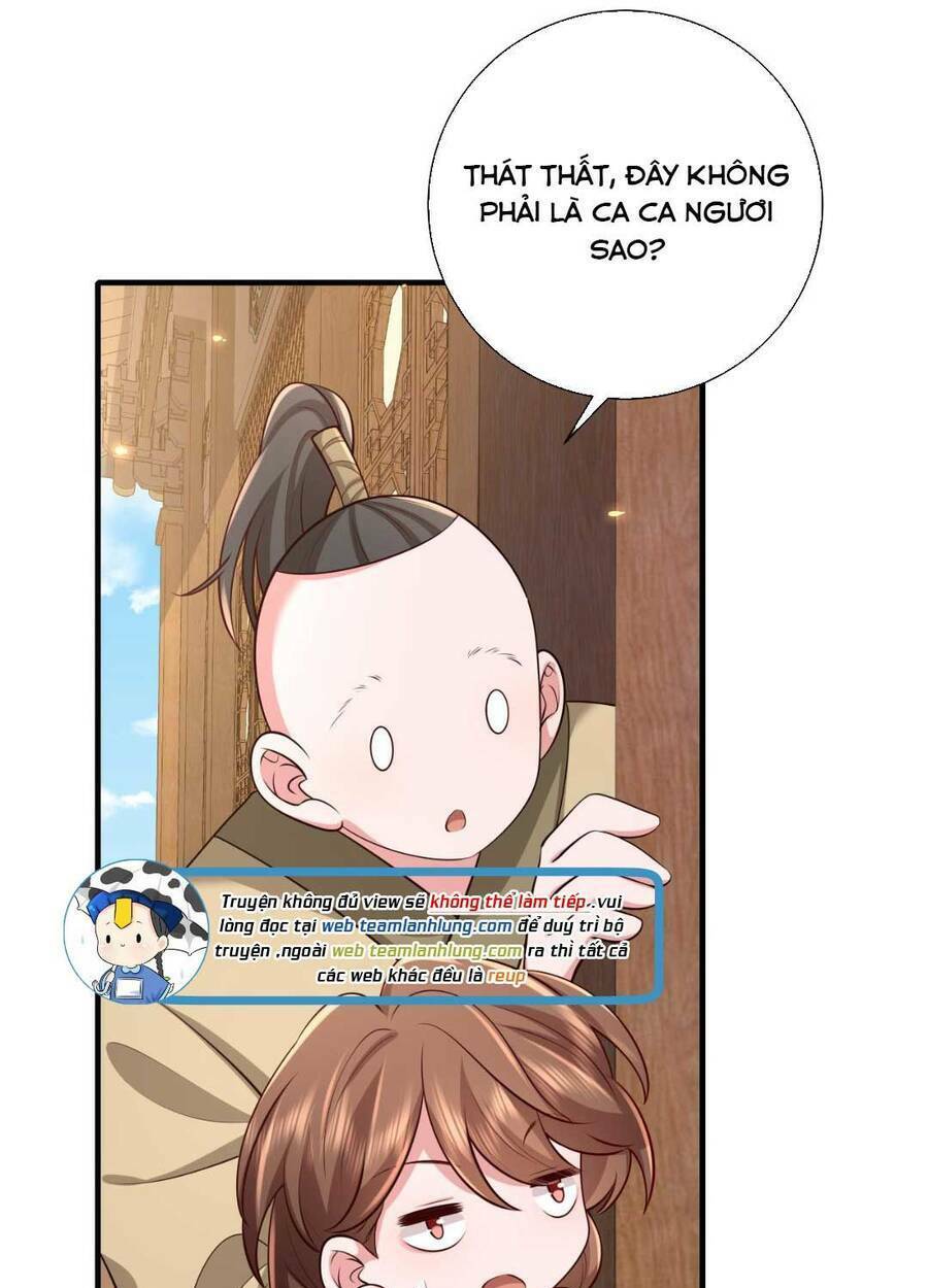 Chapter 84 - Trang 2