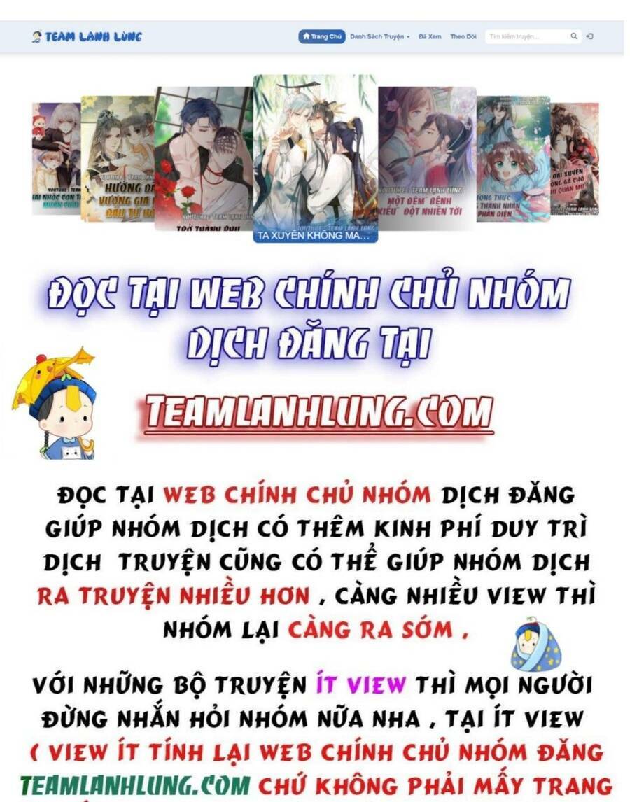 Chapter 83 - Trang 1