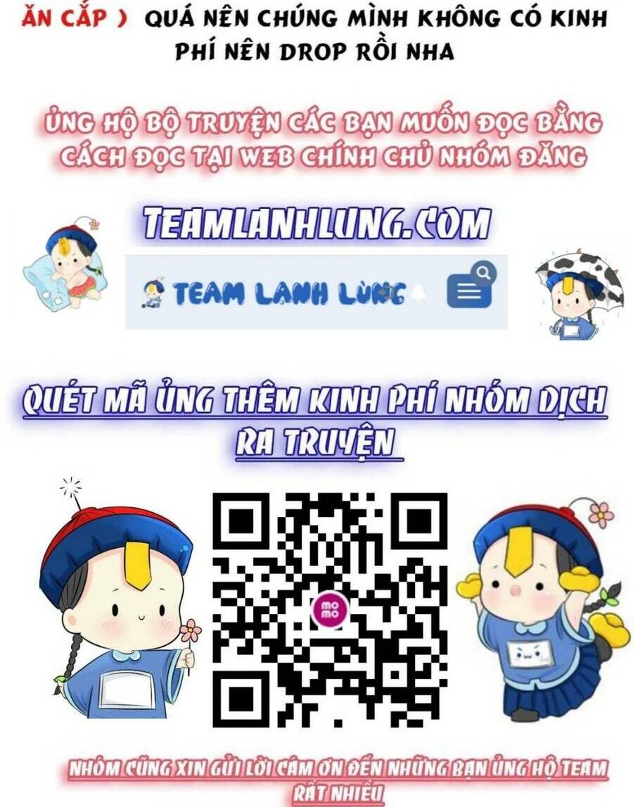 Chapter 83 - Trang 2