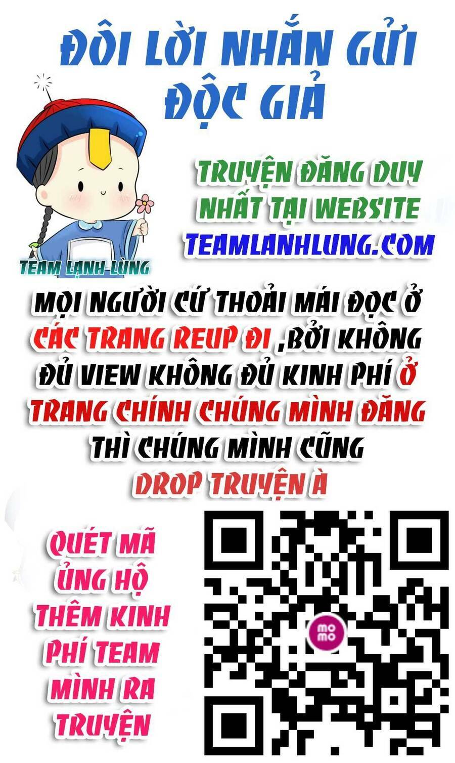 Chapter 79 - Trang 1