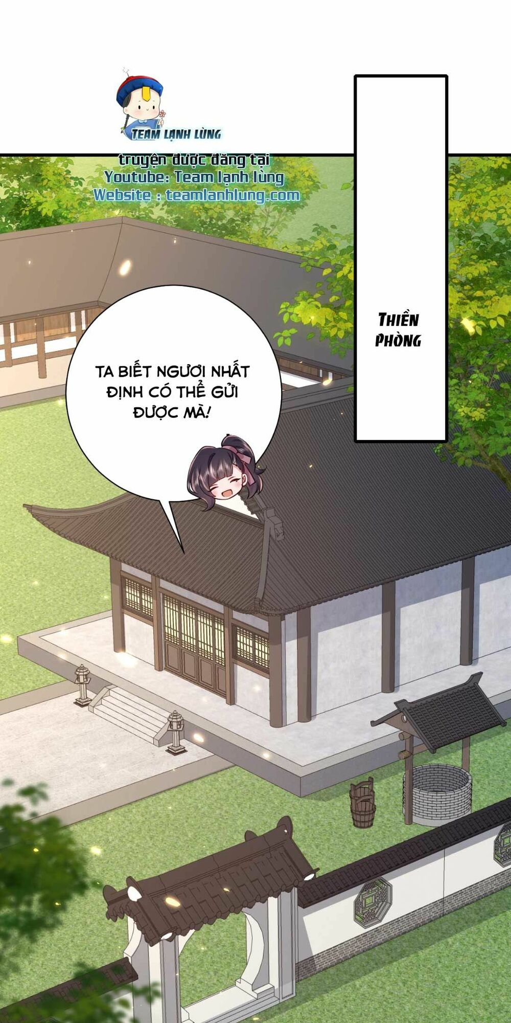 Chapter 78 - Trang 2
