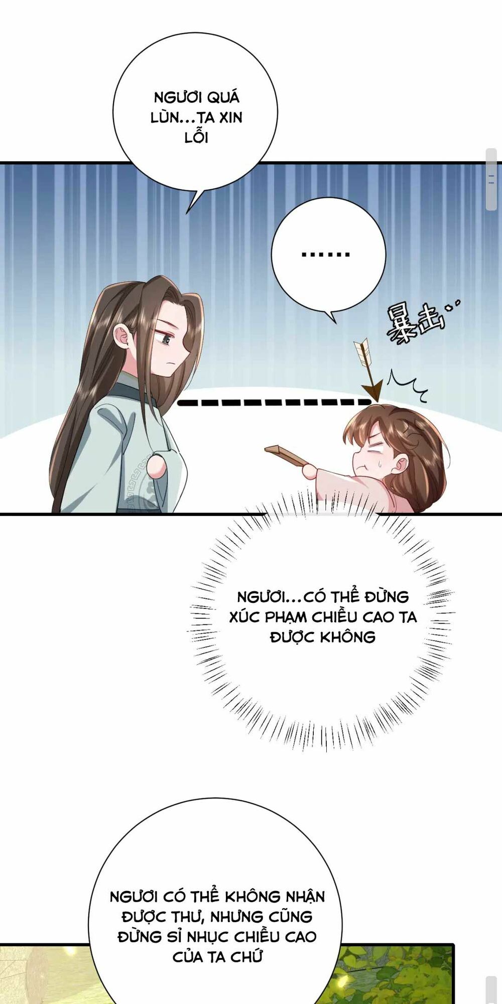 Chapter 77 - Trang 2