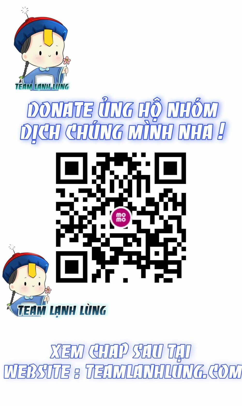 Chapter 76 - Trang 1