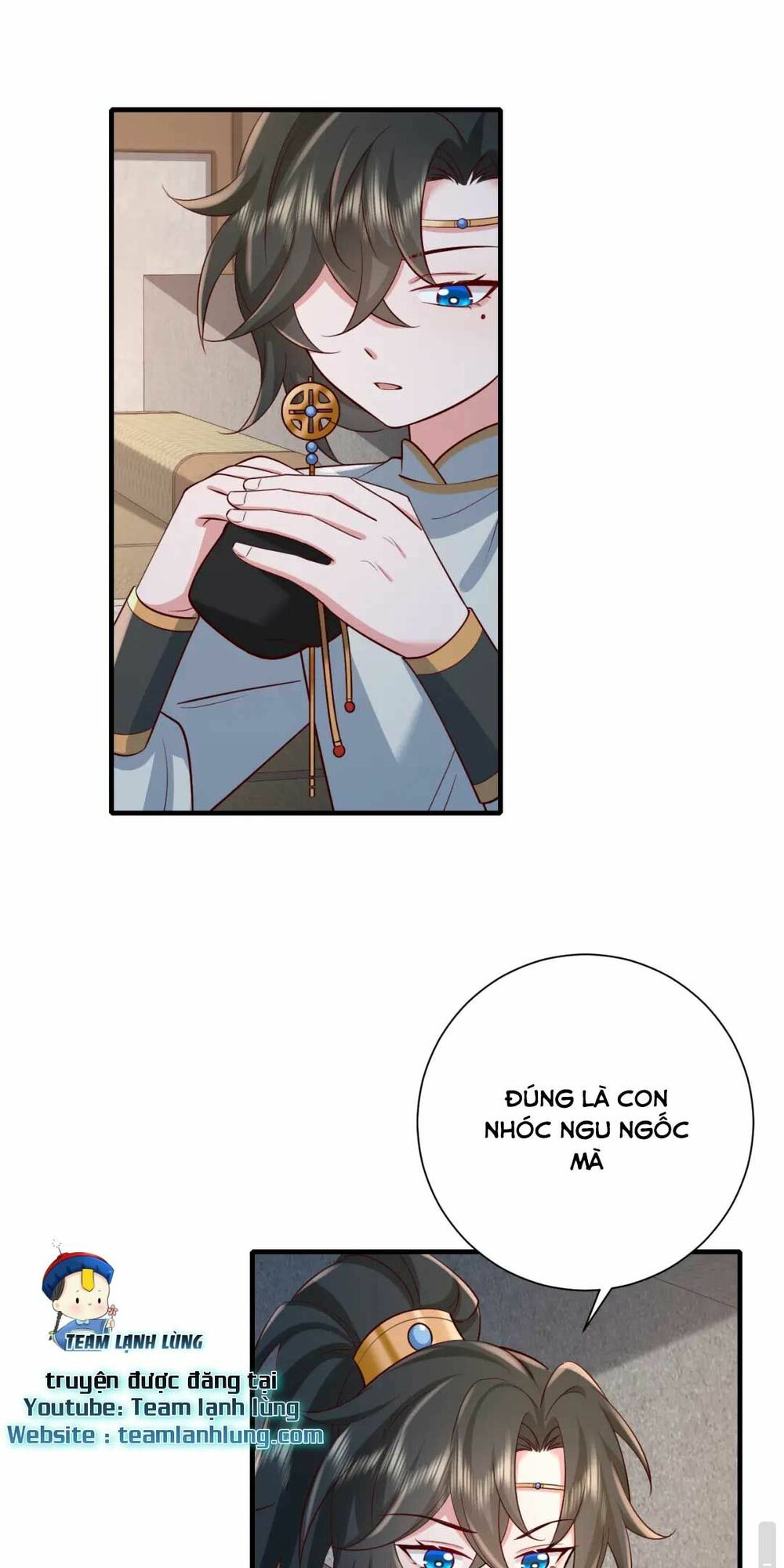 Chapter 76 - Trang 2