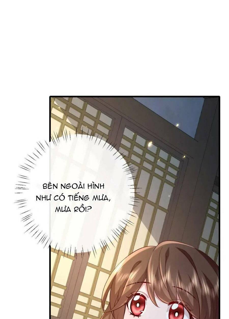 Chapter 72 - Trang 2