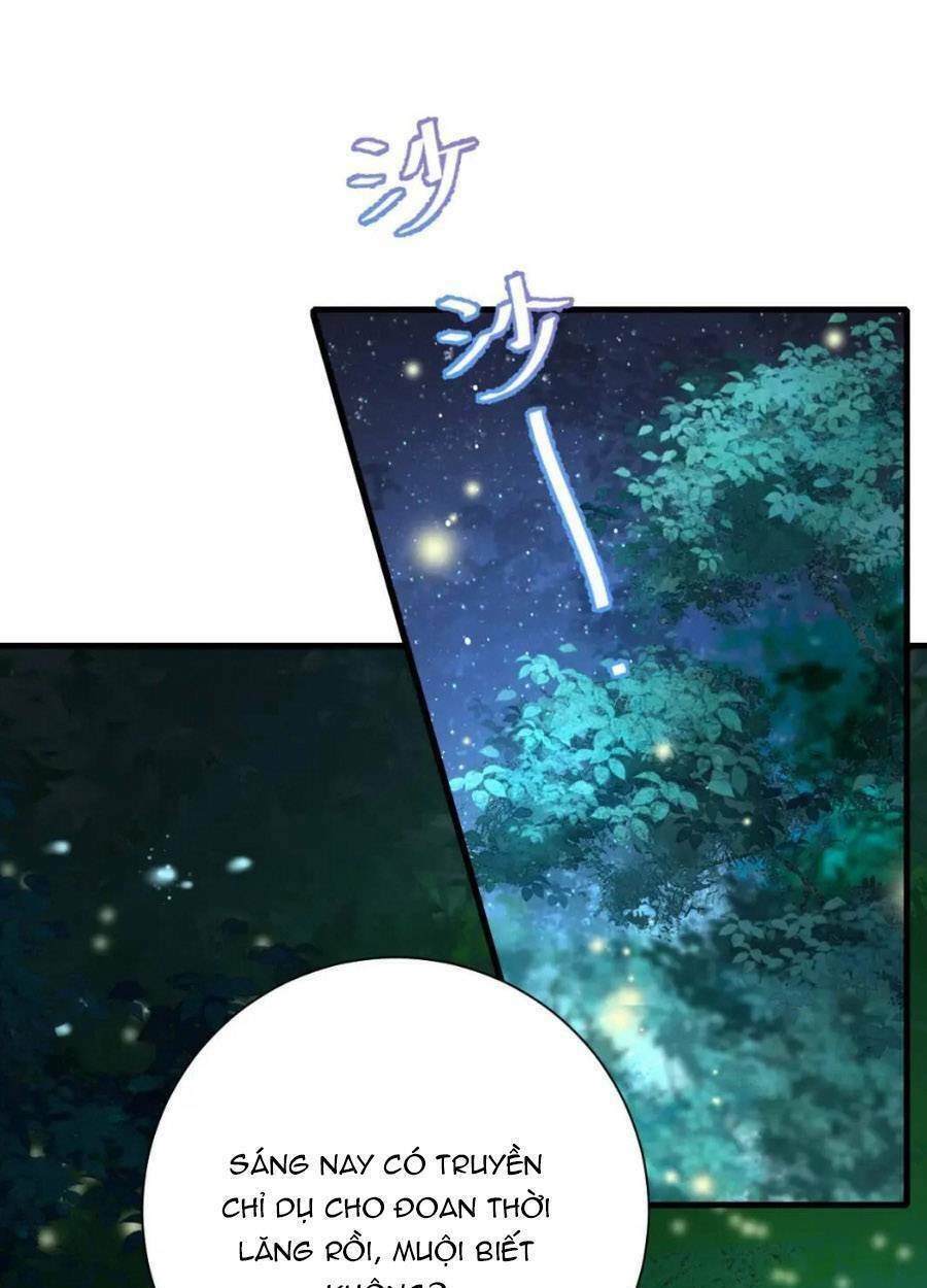 Chapter 71 - Trang 1