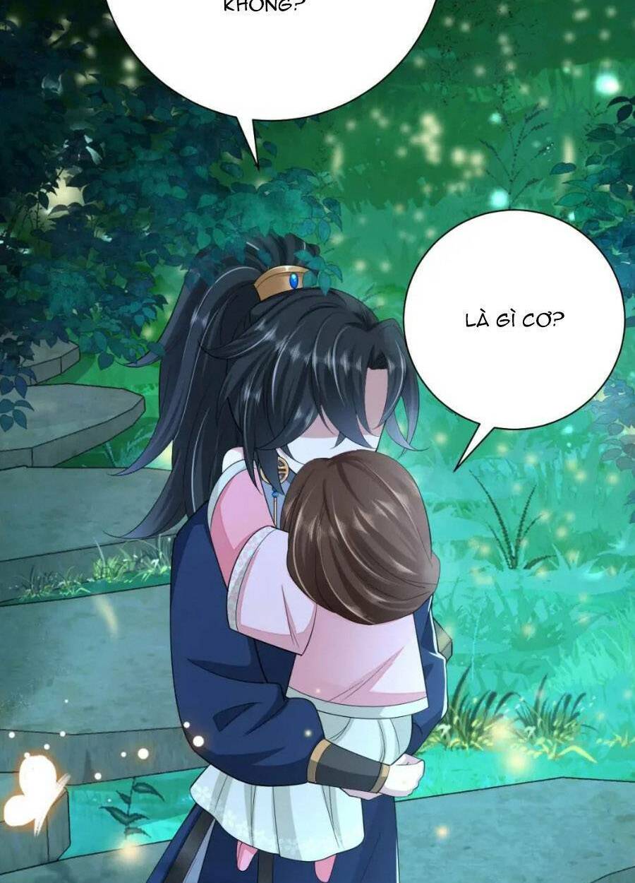 Chapter 71 - Trang 2