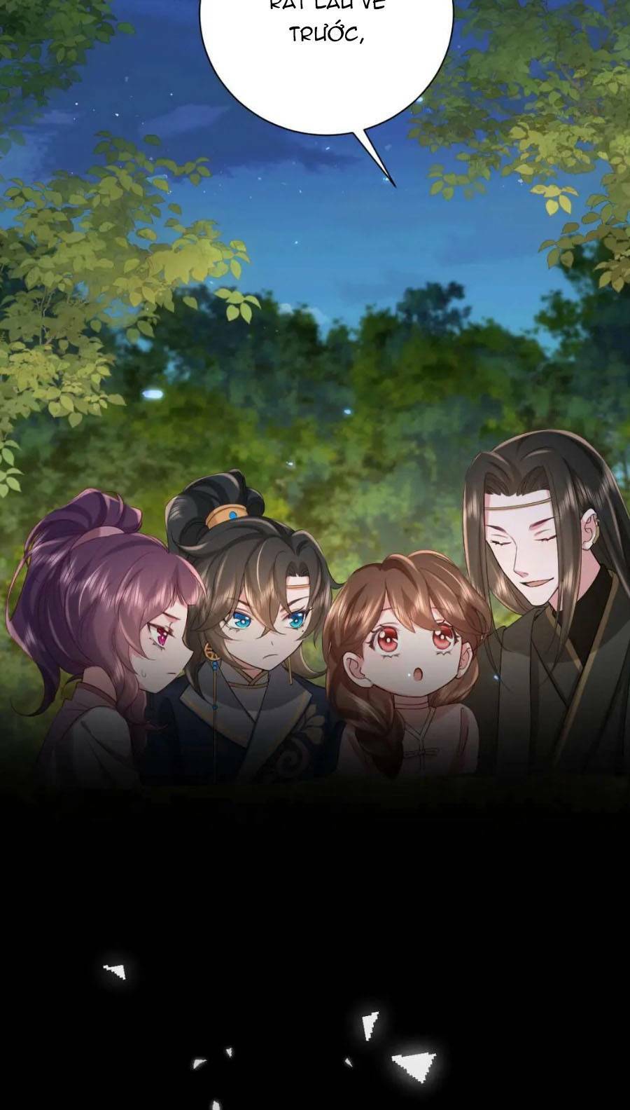 Chapter 70 - Trang 2