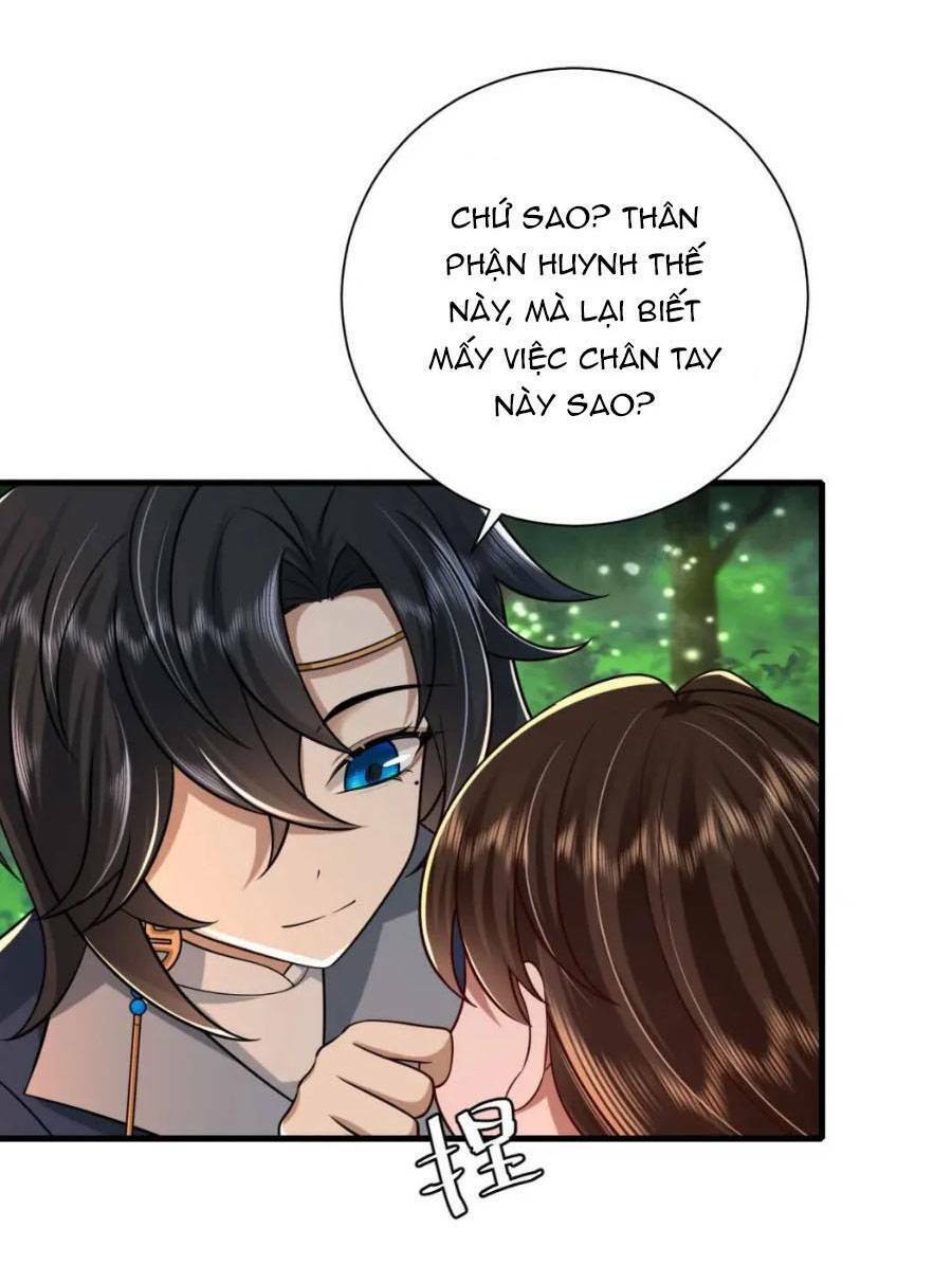 Chapter 69 - Trang 1