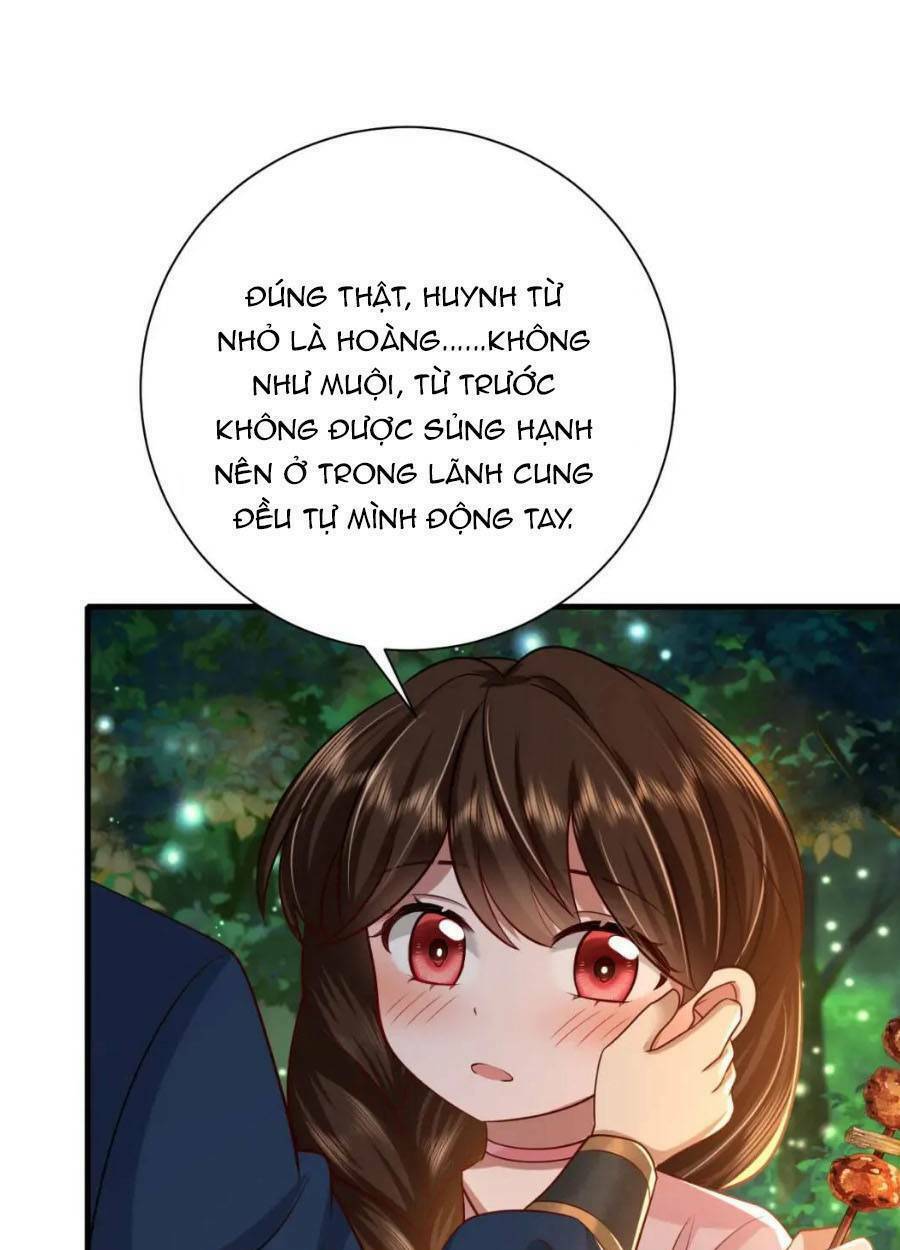 Chapter 69 - Trang 2