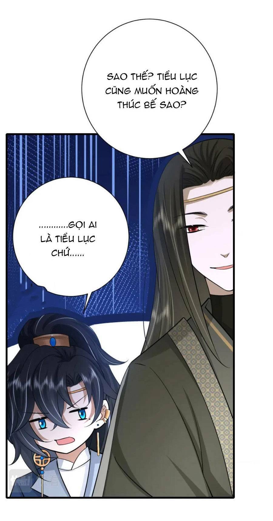 Chapter 68 - Trang 1