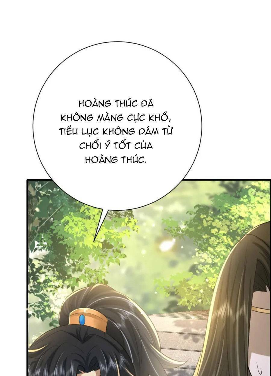 Chapter 68 - Trang 2