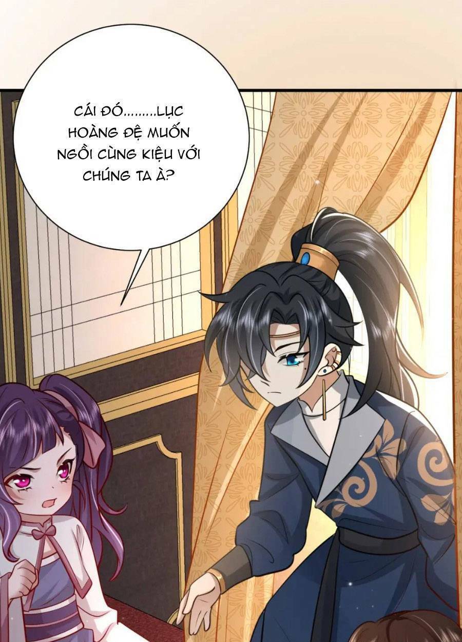 Chapter 67 - Trang 1