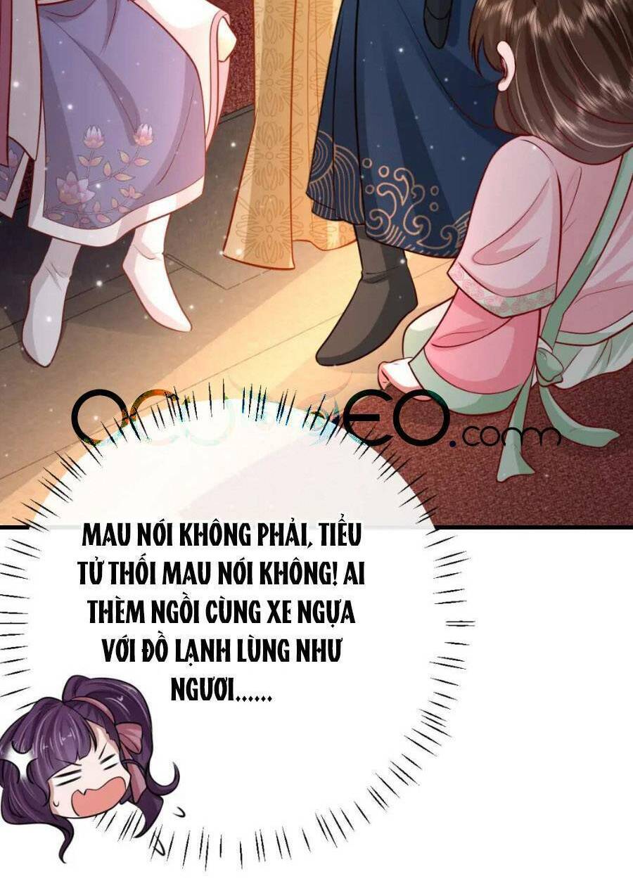 Chapter 67 - Trang 2