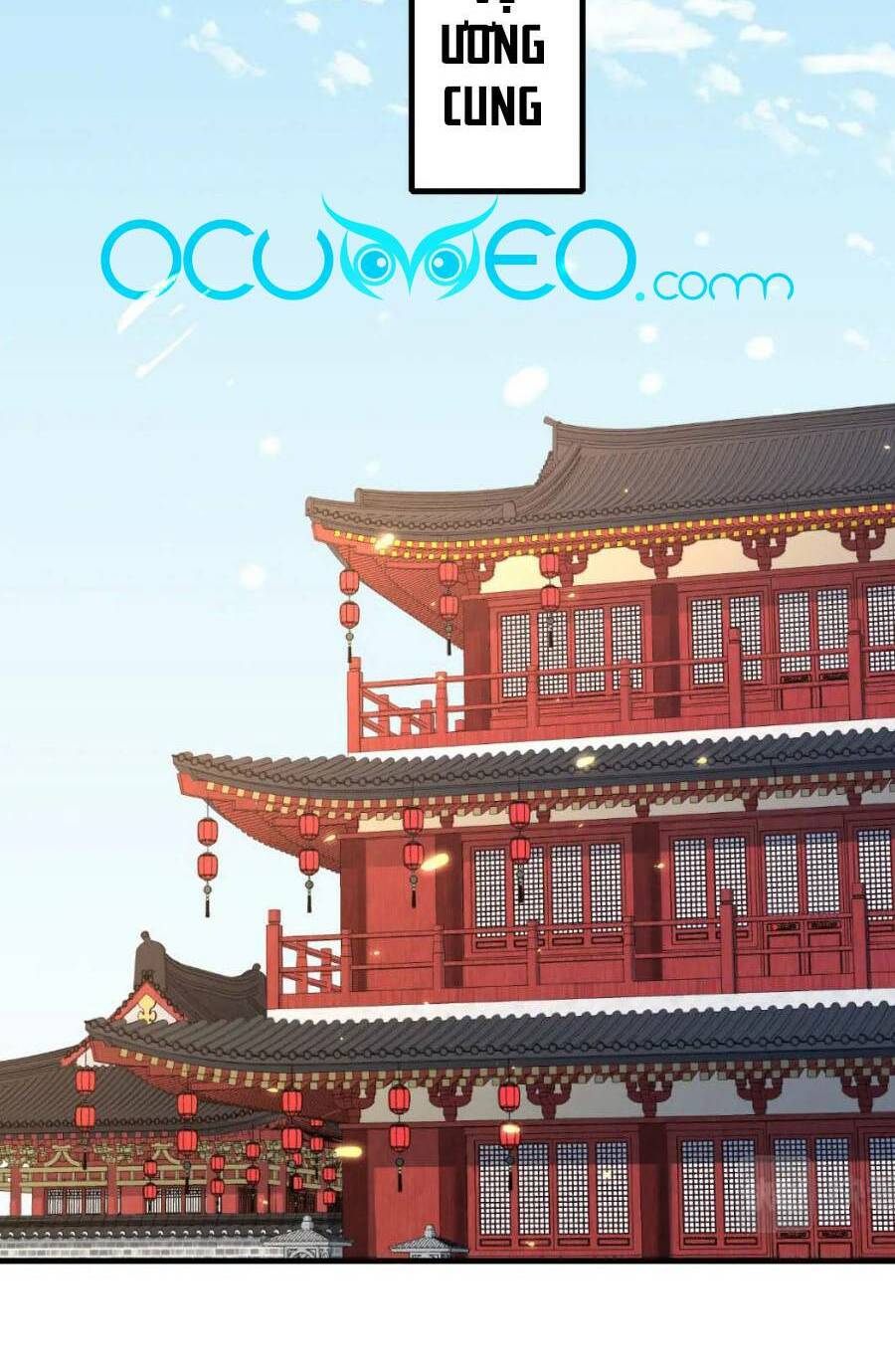 Chapter 66 - Trang 1