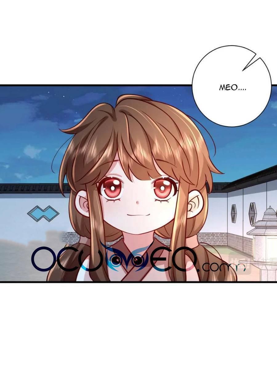 Chapter 65 - Trang 1