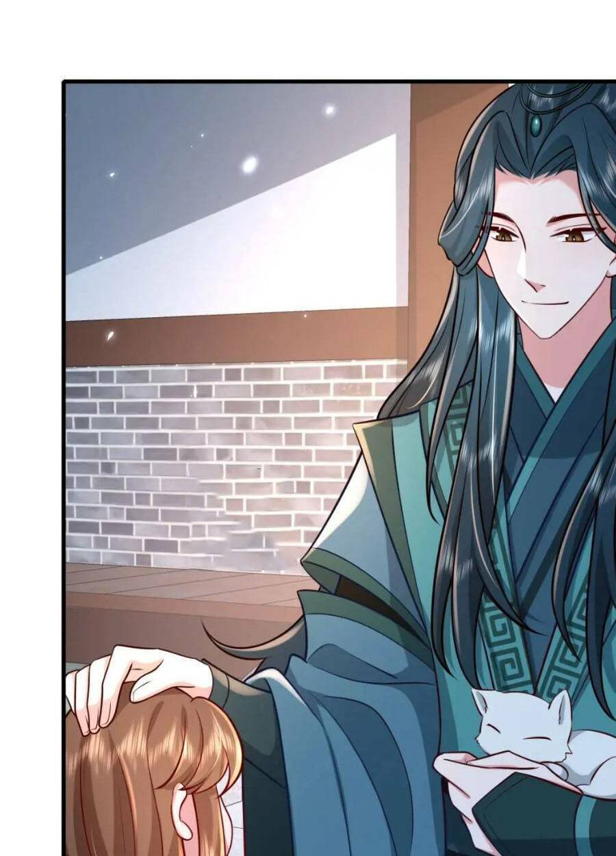 Chapter 65 - Trang 2