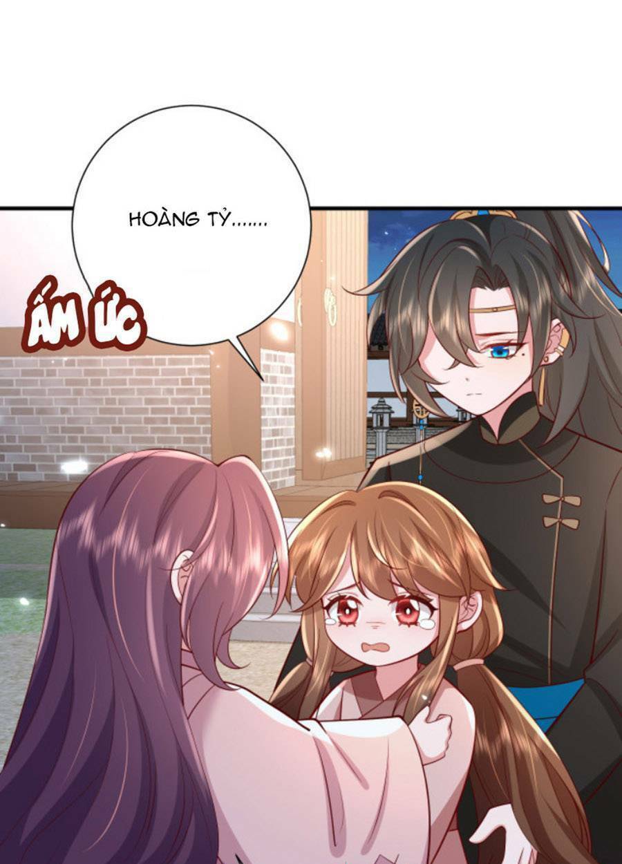 Chapter 64 - Trang 1