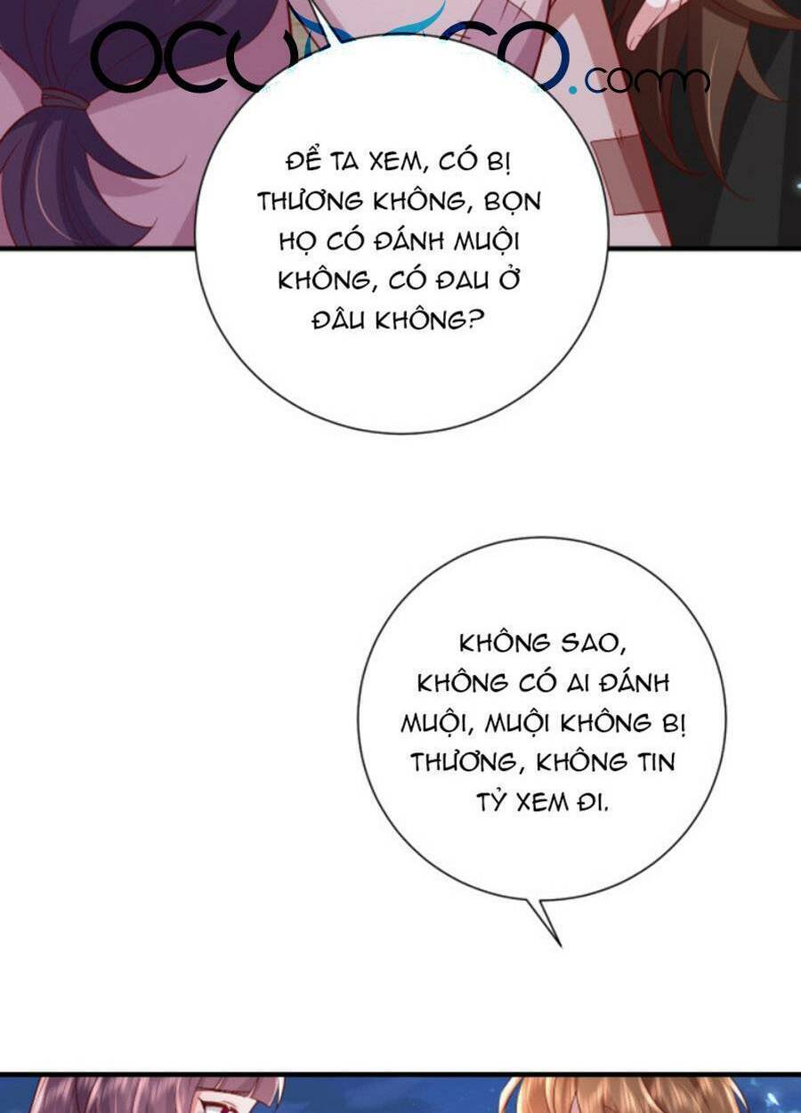 Chapter 64 - Trang 2