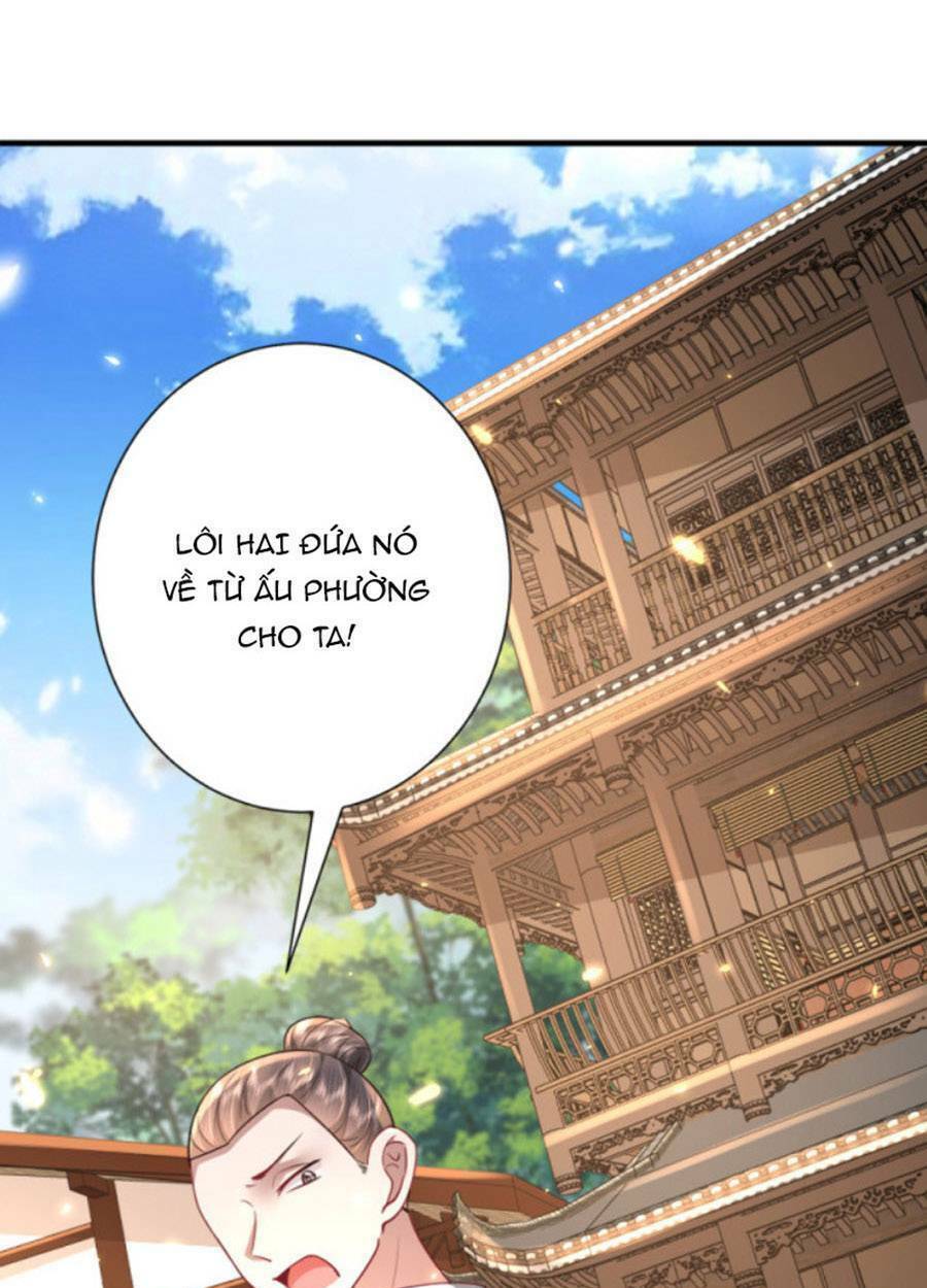 Chapter 63 - Trang 1
