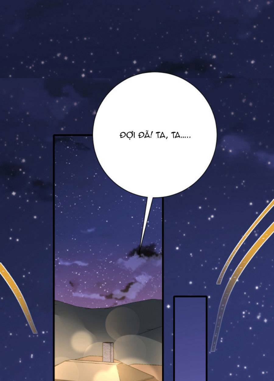 Chapter 62 - Trang 1