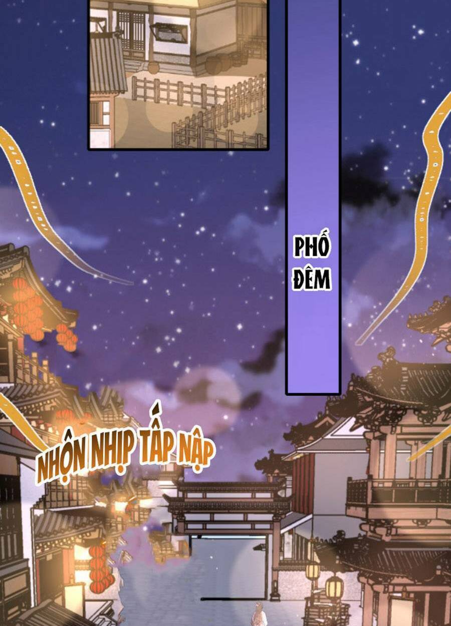 Chapter 62 - Trang 2