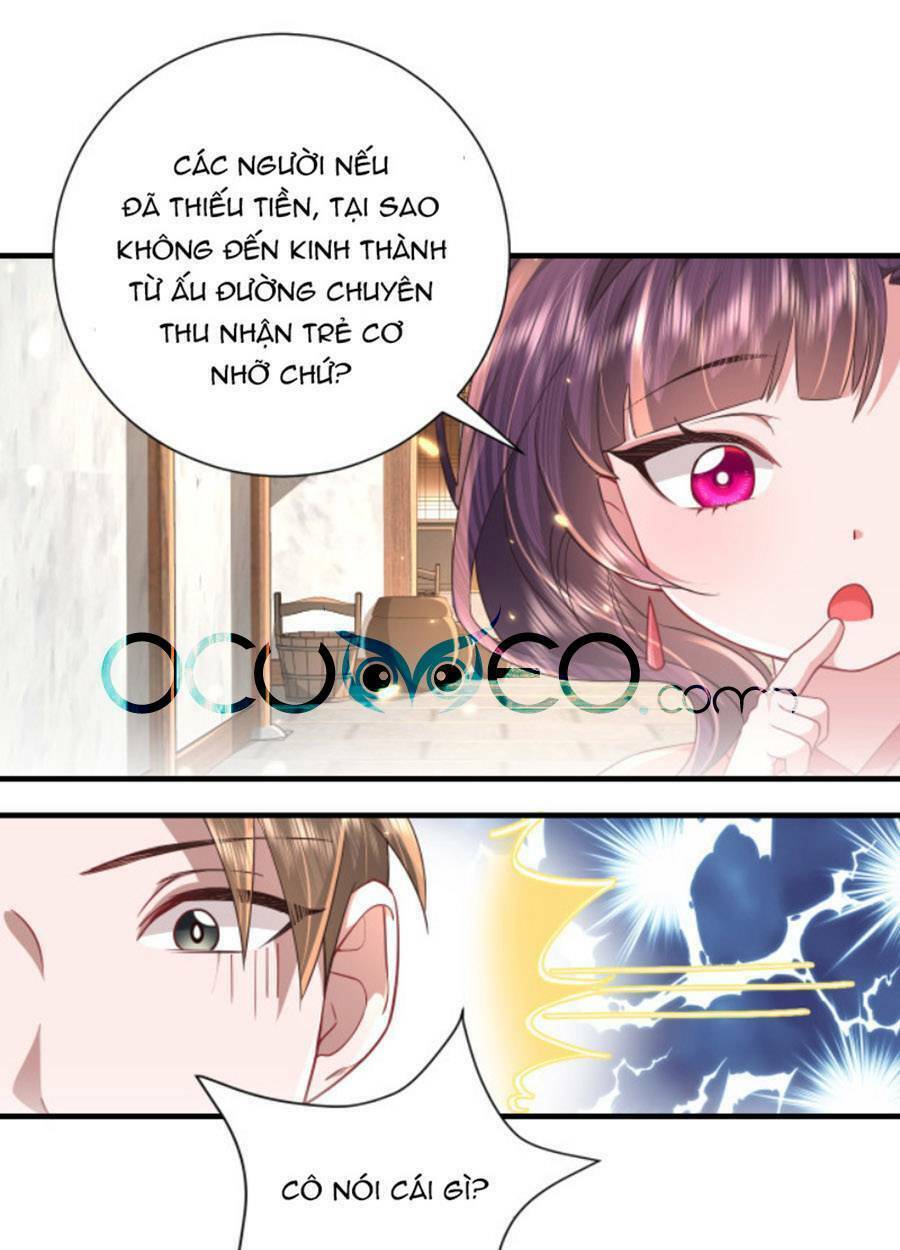 Chapter 61 - Trang 1